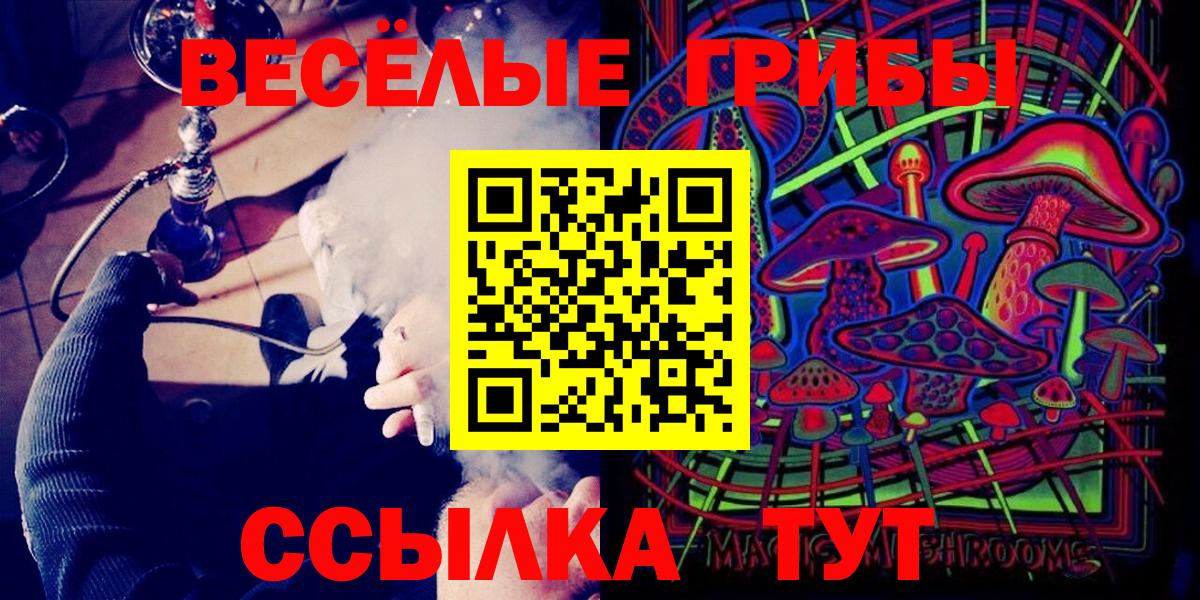 Псилоцибиновые грибы мицелий  Псилоцибиновые грибы мицелий  Самара  цена наркотик  Вход с VPN 