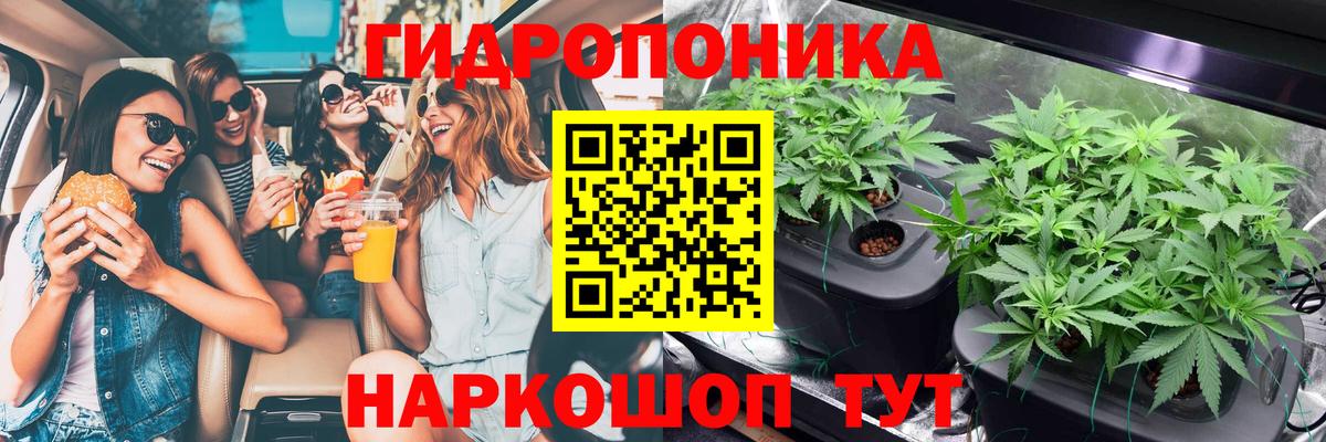 Бошки Шишки THC 21%  Канабис THC 21%  Бошки марихуана White Widow  Вход с VPN  Бошки Шишки план  Самара 